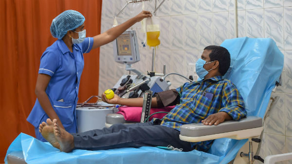 ரோட்டரி கிளப் பெயரை சொல்லி 