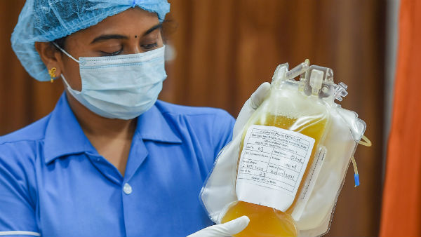 ஊக்கத் தொகை 