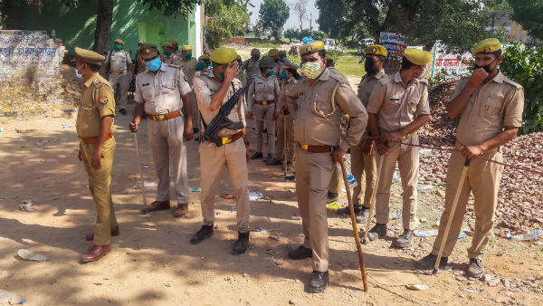 பொறுப்பு 