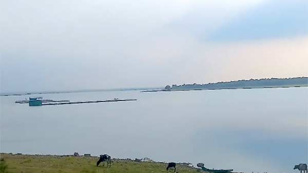 ஆந்திர மாநிலம் 