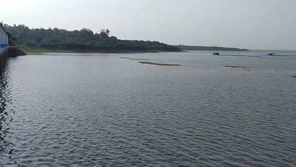 செம்பரம்பாக்கம் 