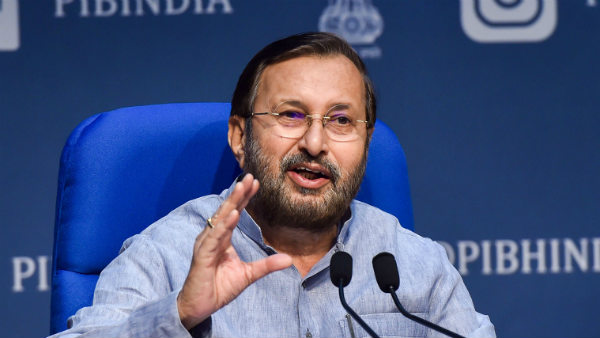 Union Cabinet approves Rs. 5718 crore World Bank aided project STARS School Education Union Cabinet approves Rs. 5718 crore World Bank aided project STARS School Education