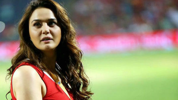 சுதந்திரப் பறவை 