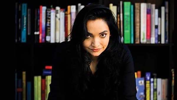  ஜுனியர்கள்