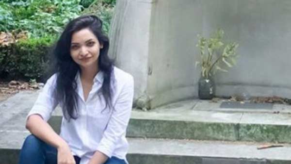  இளைஞர்கள்