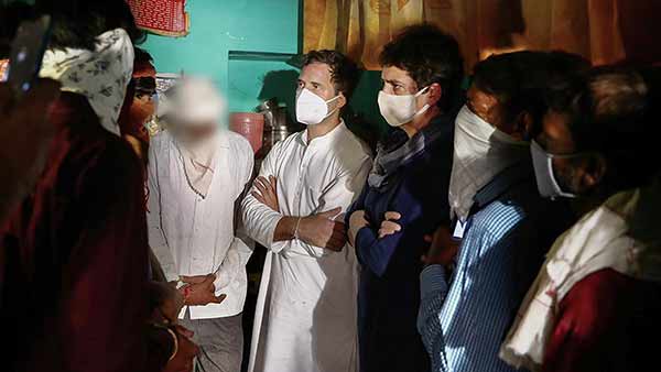 போலீஸ் முரட்டுத்தனம் போலீஸ் முரட்டுத்தனம்