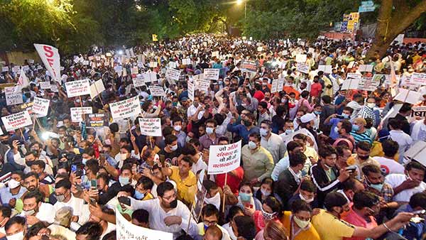  நிர்பயா நிதி