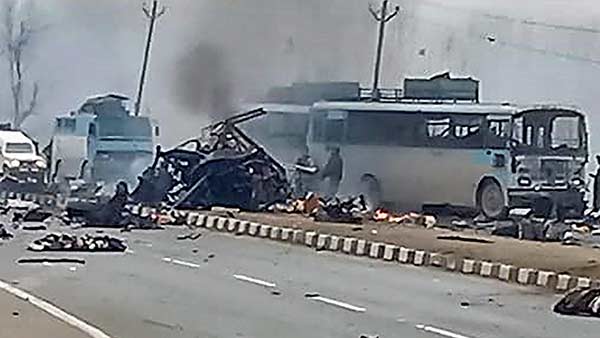 அமைச்சர் பேட்டி 