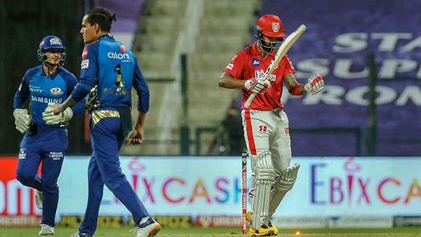 டாப் வீரர்கள் 