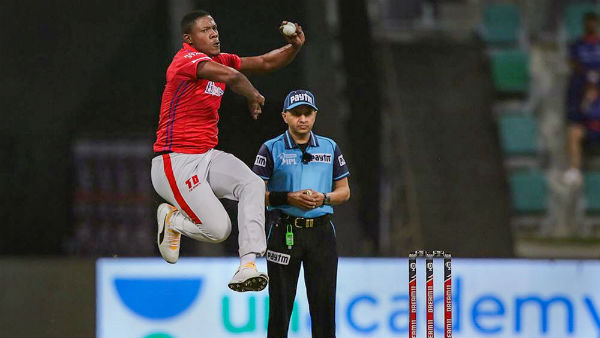 நல்ல டீம்தான்.. ஆனால் 