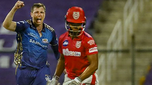 டீம் முயற்சி 