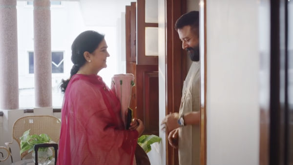 5 கதைகள் 