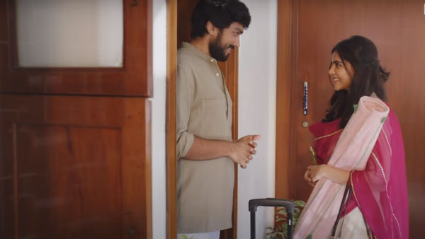 இளமை இதோ இதோ 