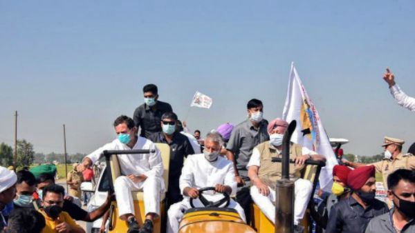 பின் வாங்கமாட்டேன் 