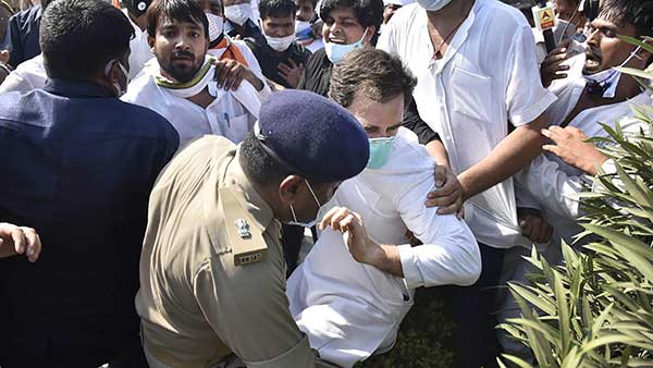 அதிகார துஷ்பிரயோகம் அதிகார துஷ்பிரயோகம்