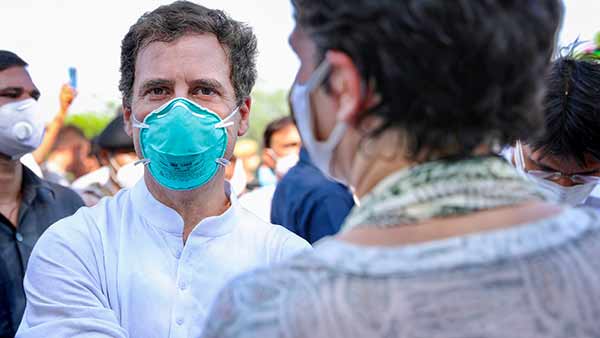 கூட்டம் கூடியதற்காக வழக்கு கூட்டம் கூடியதற்காக வழக்கு