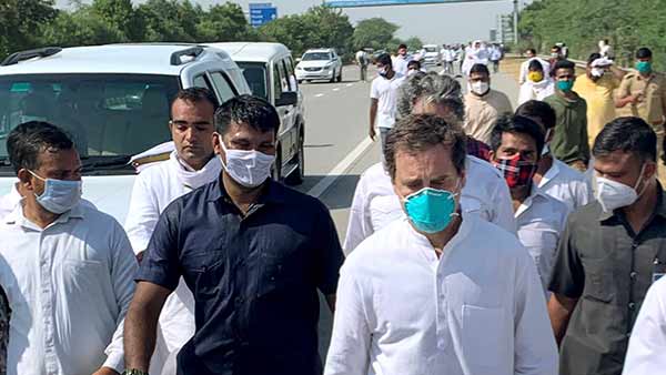 விசாரணைக்கு உத்தரவு விசாரணைக்கு உத்தரவு