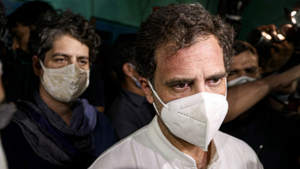  குப்பை தொட்டி