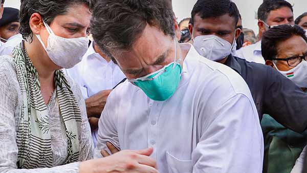 போலீசுக்கு கண்டனம் போலீசுக்கு கண்டனம்