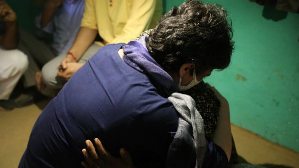 அதிகாரம்