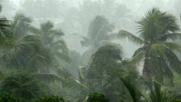 ஆந்திரா 