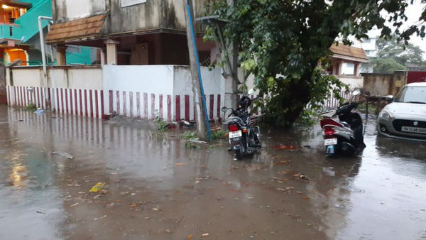 மீனம்பாக்கம் 