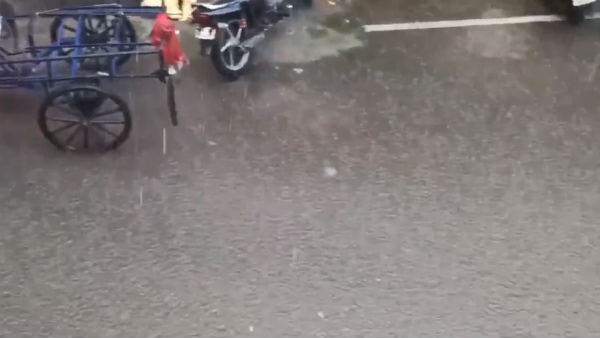 பாடம் கற்க வேண்டும் 