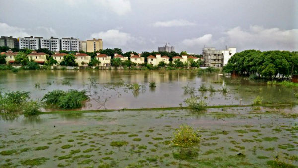 நுங்கம்பாக்கம் 