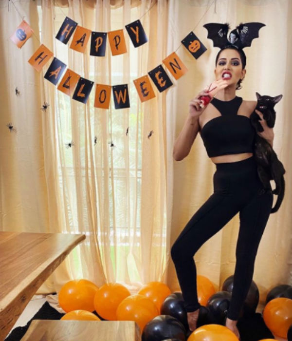  சூப்பர் டாஸ்க்