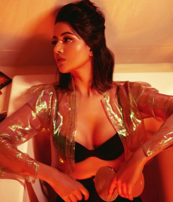  மெலிஞ்சுட்டார்