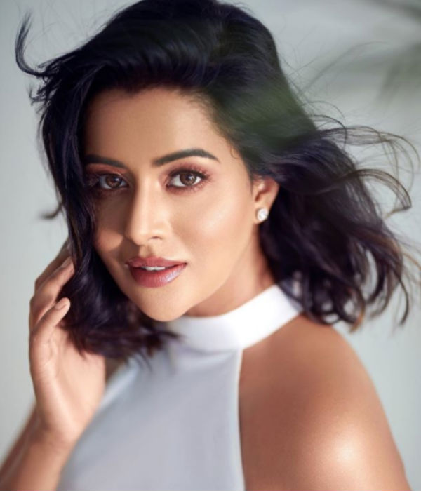  ஹாலோவீன் ஸ்பெஷலாம்