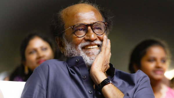 அட ஒன்னும் இல்லைப்பா 