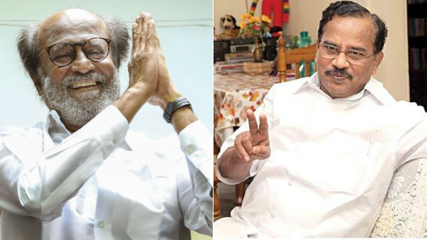 அதிமுக, திமுக 