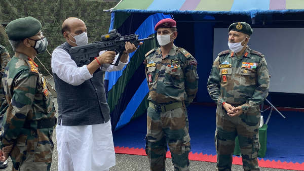 கட்டமைப்பு திட்டங்கள் விரைவுபடுத்தப்படும் 