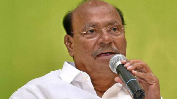 125 நாடுகள் 