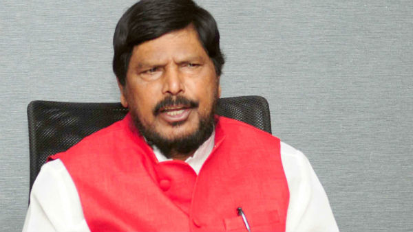 சின்ன அமைச்சரவை 