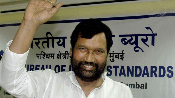  கூட்டணி அரசியல் குழப்பங்களின் சாட்சி