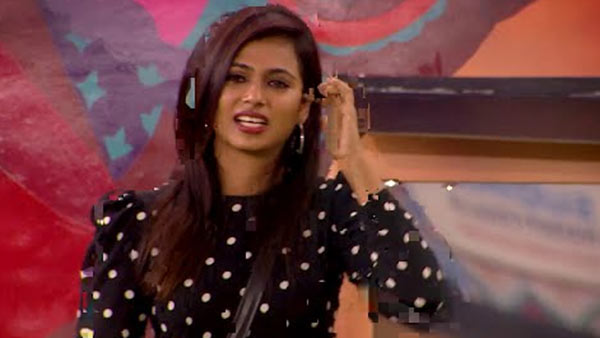 பிள்ளைக்கு அம்மா ஞாபகம் 