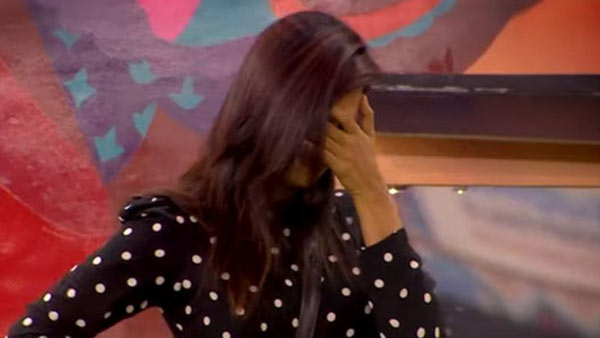 கண் கலங்கிருச்சே கண்ணுக்குட்டி 