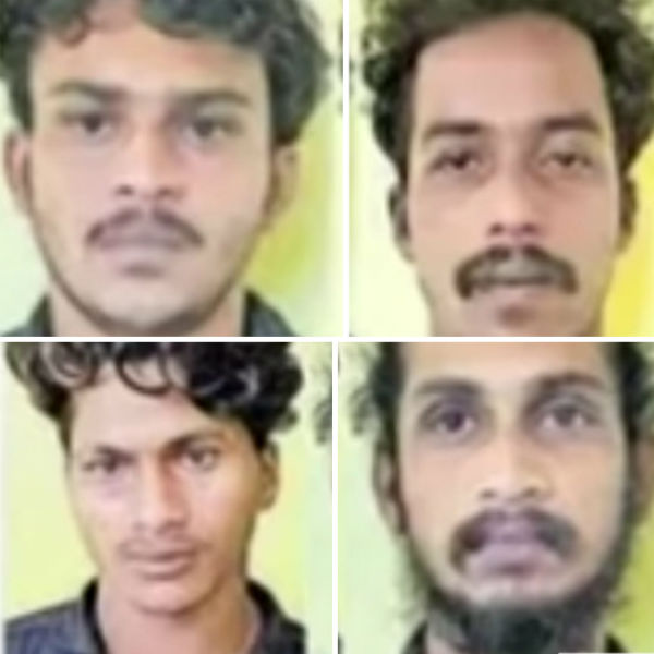 காதலனை சந்திக்க விருப்பம் 