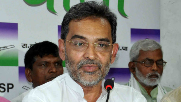 அணிகள் மாறுமா? 