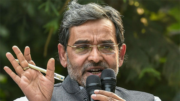 பீகாரில் உபி கட்சிகள் 