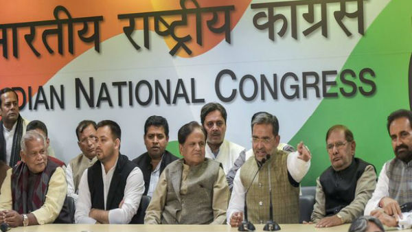 கடந்த கால நிலவரம் 