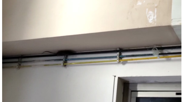 கூண்டுகள் 