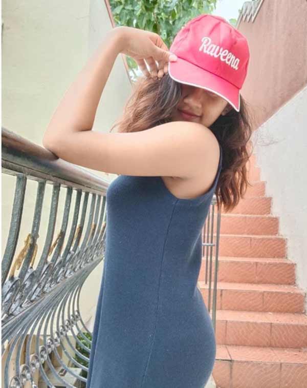 ஜிங்குச்சா ஜிங்குச்சா