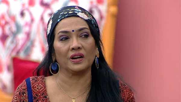 குழந்தை போல