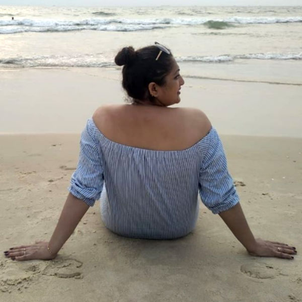  மாட்லாடப் போயிட்டார்