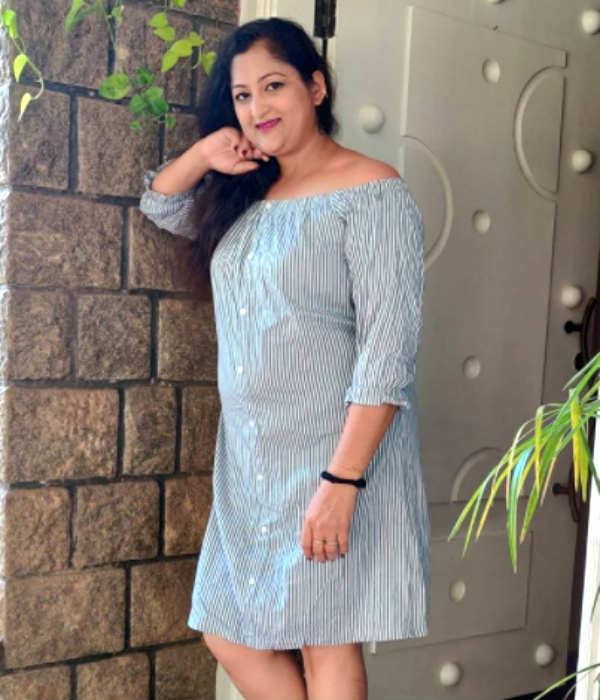  செம கூல்