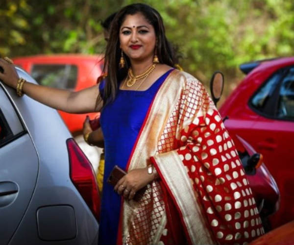  சூப்பர் வில்லத்தனம்