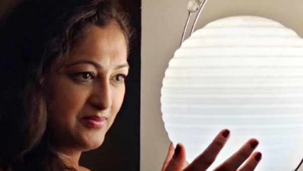  ஆளைக் காணோம்